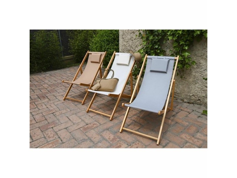 Lamamistool DKD Home Decor Сив 77 cm 57,5 x 113 x 77 cm Естествен (57,5 x 113 x 77 cm)