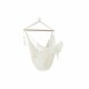 Xамак DKD Home Decor Бежов 100 x 50 x 130 cm (100 x 50 x 130 cm)