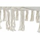 Xамак DKD Home Decor Бежов 80 x 63 x 120 cm (80 x 63 x 120 cm)