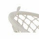 Xамак DKD Home Decor Бежов 80 x 63 x 120 cm (80 x 63 x 120 cm)