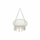 Xамак DKD Home Decor Бежов 80 x 63 x 120 cm (80 x 63 x 120 cm)