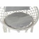 Xамак DKD Home Decor Бежов Сив Кестен 82 x 62 x 123 cm (82 x 62 x 123 cm) Xамак DKD Home Decor Бежов Сив Кестен 82 x 62 x 123 cm (82 x 62 x 123 cm)