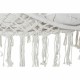 Xамак DKD Home Decor Бежов 100 x 80 x 145 cm (100 x 80 x 145 cm) Xамак DKD Home Decor Бежов 100 x 80 x 145 cm (100 x 80 x 145 cm)