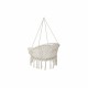Xамак DKD Home Decor Бежов 100 x 80 x 145 cm (100 x 80 x 145 cm) Xамак DKD Home Decor Бежов 100 x 80 x 145 cm (100 x 80 x 145 cm)