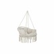 Xамак DKD Home Decor Бежов 100 x 80 x 145 cm (100 x 80 x 145 cm) Xамак DKD Home Decor Бежов 100 x 80 x 145 cm (100 x 80 x 145 cm)