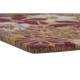 Изтривалка за Врата DKD Home Decor Гума Многоцветен 2 броя Кокосови влакна (60 x 40 x 1,5 cm)