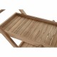 Универсален Автомобил DKD Home Decor Кафяв 70 x 55 x 84 cm (70 x 50 x 84 cm)