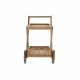 Универсален Автомобил DKD Home Decor Кафяв 70 x 55 x 84 cm (70 x 50 x 84 cm)