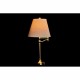 Настолна лампа DKD Home Decor Златен 220 V 50 W (36 x 50 x 74 cm) Настолна лампа DKD Home Decor Златен 220 V 50 W (36 x 50 x 74 cm)