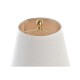 Настолна лампа DKD Home Decor Златен 220 V 50 W (36 x 50 x 74 cm) Настолна лампа DKD Home Decor Златен 220 V 50 W (36 x 50 x 74 cm)