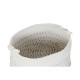 Игра на Кошници DKD Home Decor Boho 36 x 36 x 33 cm