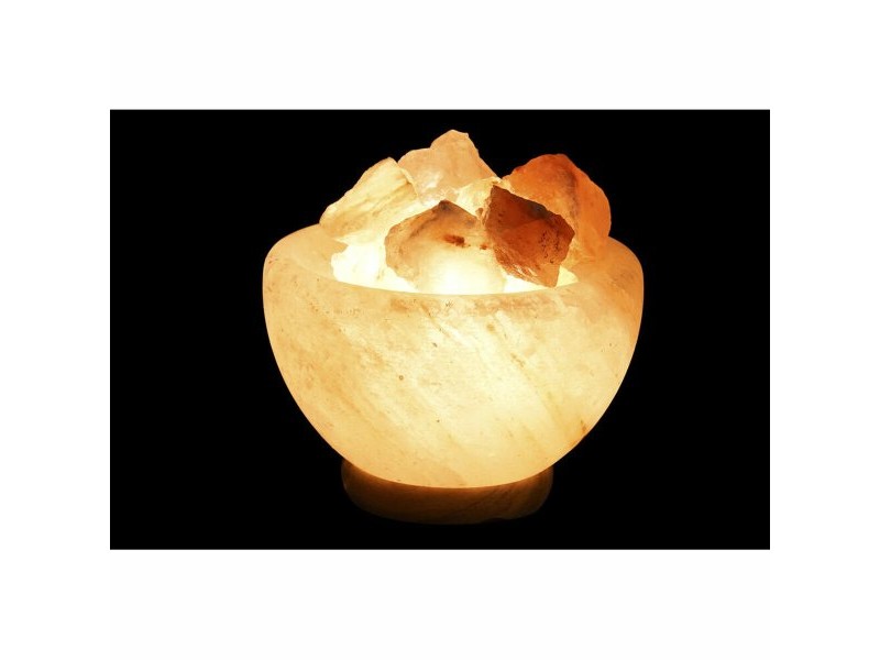 Ярка декорация DKD Home Decor Сол Оранжев 15 W 15 x 15 x 12 cm Ярка декорация DKD Home Decor Сол Оранжев 15 W 15 x 15 x 12 cm