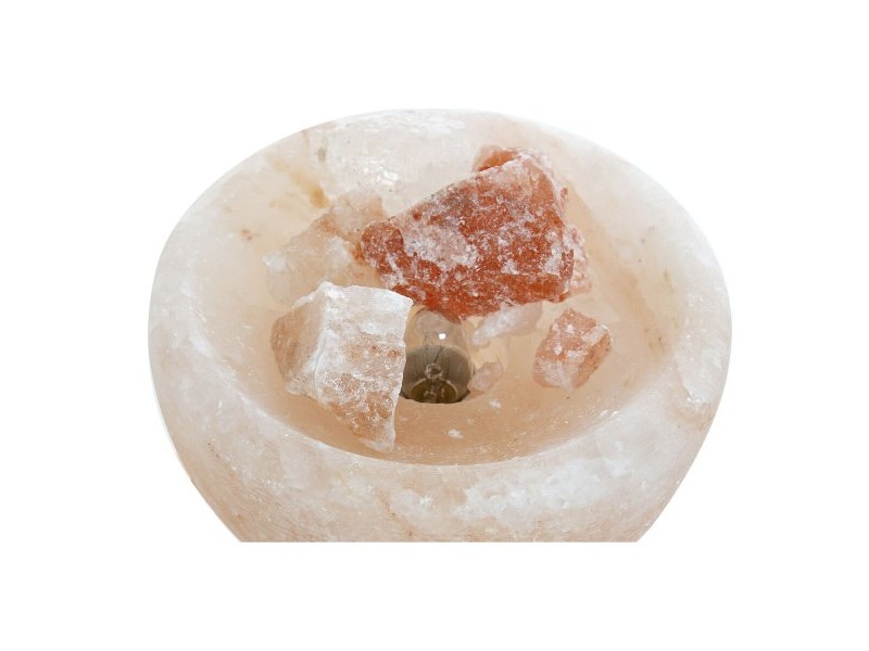 Ярка декорация DKD Home Decor Сол Оранжев 15 W 15 x 15 x 12 cm Ярка декорация DKD Home Decor Сол Оранжев 15 W 15 x 15 x 12 cm
