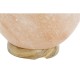 Ярка декорация DKD Home Decor Сол Оранжев 15 W 15 x 15 x 12 cm Ярка декорация DKD Home Decor Сол Оранжев 15 W 15 x 15 x 12 cm