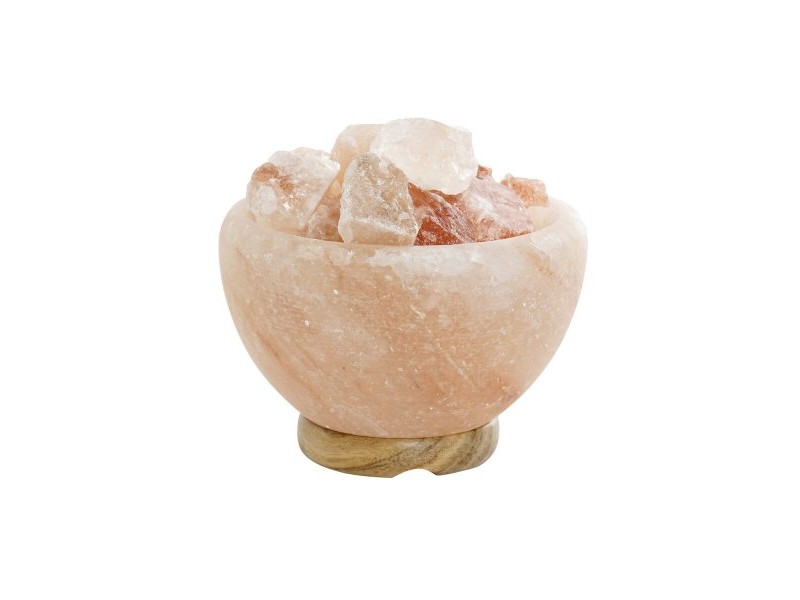 Ярка декорация DKD Home Decor Сол Оранжев 15 W 15 x 15 x 12 cm Ярка декорация DKD Home Decor Сол Оранжев 15 W 15 x 15 x 12 cm