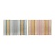 Килим DKD Home Decor полиестер Многоцветен Модерен 120 x 180 x 1 cm (2 броя) Килим DKD Home Decor полиестер Многоцветен Модерен 120 x 180 x 1 cm (2 броя)