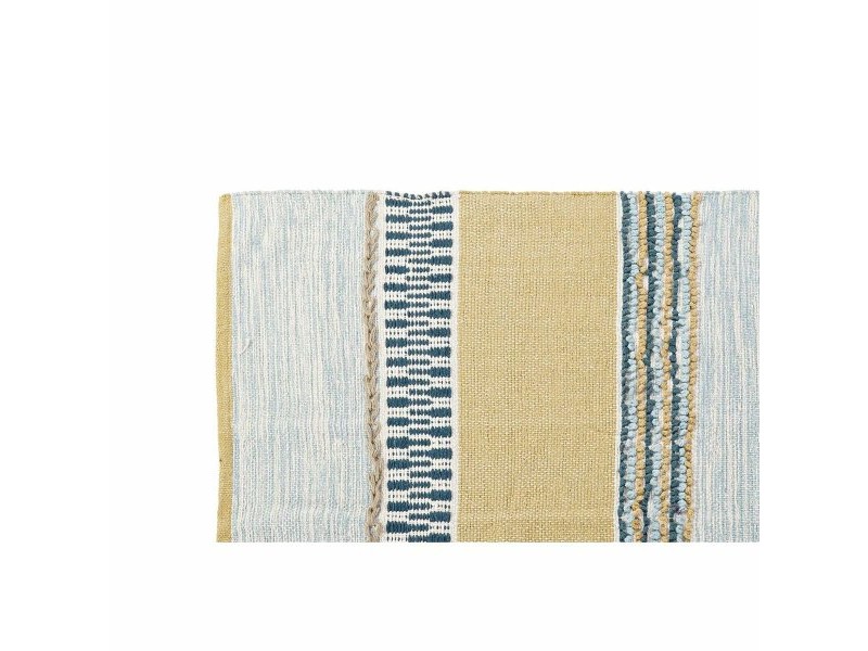 Килим DKD Home Decor Многоцветен Модерен (2 броя) (160 x 230 x 1 cm) Килим DKD Home Decor Многоцветен Модерен (2 броя) (160 x 230 x 1 cm)