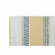 Килим DKD Home Decor Многоцветен Модерен (2 броя) (160 x 230 x 1 cm) Килим DKD Home Decor Многоцветен Модерен (2 броя) (160 x 230 x 1 cm)