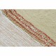 Килим DKD Home Decor Многоцветен Модерен (2 броя) (160 x 230 x 1 cm) Килим DKD Home Decor Многоцветен Модерен (2 броя) (160 x 230 x 1 cm)