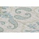 Килим DKD Home Decor 200 x 290 x 0,5 cm Червен полиестер Зелен Арабин (2 броя) Килим DKD Home Decor 200 x 290 x 0,5 cm Червен полиестер Зелен Арабин (2 броя)