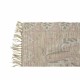 Килим DKD Home Decor 200 x 290 x 0,5 cm Червен полиестер Зелен Арабин (2 броя) Килим DKD Home Decor 200 x 290 x 0,5 cm Червен полиестер Зелен Арабин (2 броя)