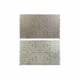 Килим DKD Home Decor 200 x 290 x 0,5 cm Червен полиестер Зелен Арабин (2 броя) Килим DKD Home Decor 200 x 290 x 0,5 cm Червен полиестер Зелен Арабин (2 броя)
