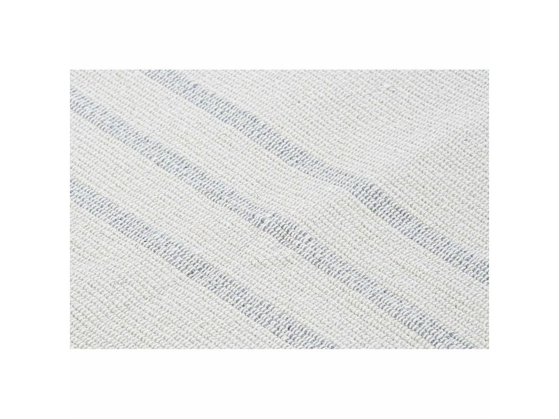 Килим DKD Home Decor 120 x 180 x 0,75 cm Сив полиестер Бял Ресни Boho (2 броя) Килим DKD Home Decor 120 x 180 x 0,75 cm Сив полиестер Бял Ресни Boho (2 броя)