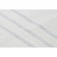 Килим DKD Home Decor 120 x 180 x 0,75 cm Сив полиестер Бял Ресни Boho (2 броя) Килим DKD Home Decor 120 x 180 x 0,75 cm Сив полиестер Бял Ресни Boho (2 броя)