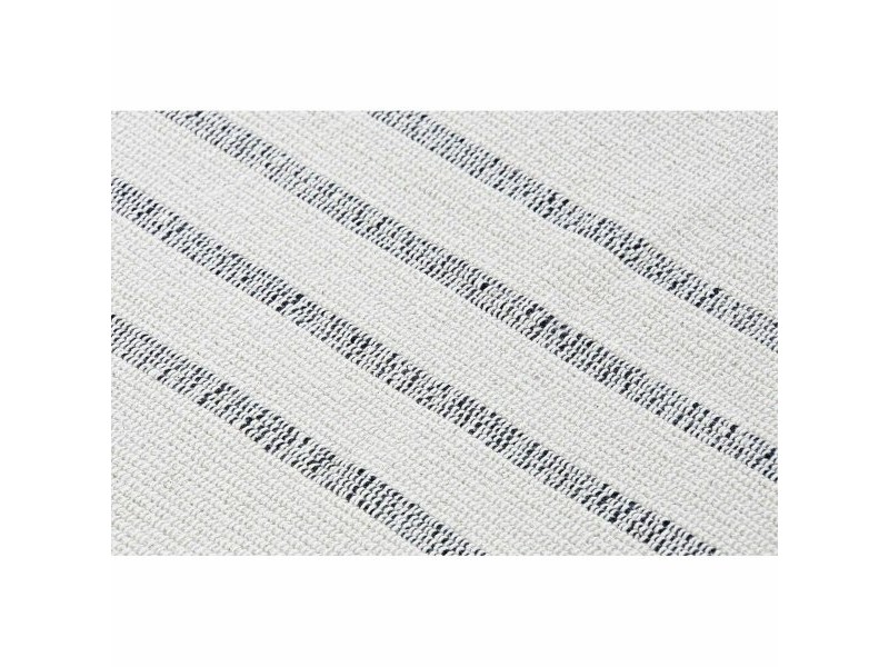 Килим DKD Home Decor 120 x 180 x 0,75 cm Сив полиестер Бял Ресни Boho (2 броя) Килим DKD Home Decor 120 x 180 x 0,75 cm Сив полиестер Бял Ресни Boho (2 броя)