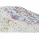 Килим DKD Home Decor Бял Арабин (120 x 180 x 0,75 cm) Килим DKD Home Decor Бял Арабин (120 x 180 x 0,75 cm)
