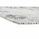 Килим DKD Home Decor Бял Арабин (120 x 180 x 0,75 cm) Килим DKD Home Decor Бял Арабин (120 x 180 x 0,75 cm)