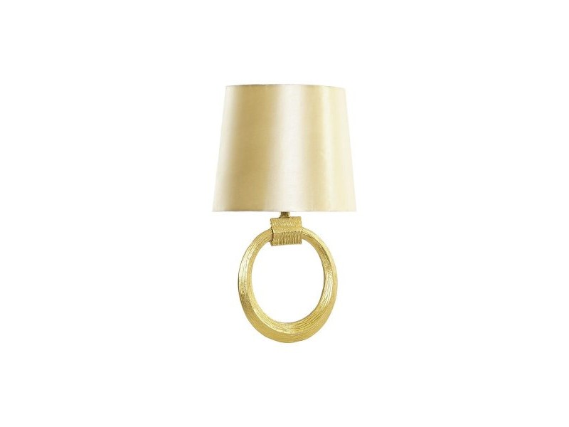 Стенна лампа DKD Home Decor Златен полиестер Алуминий 220 V 50 W Модерен (36 x 16 x 60 cm) Стенна лампа DKD Home Decor Златен полиестер Алуминий 220 V 50 W Модерен (36 x 16 x 60 cm)