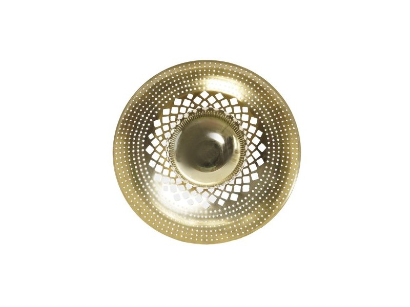 Аплик за стена DKD Home Decor Златен Метал 40 W Индианец 220 V 40 x 40 x 15 cm Аплик за стена DKD Home Decor Златен Метал 40 W Индианец 220 V 40 x 40 x 15 cm