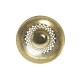 Аплик за стена DKD Home Decor Златен Метал 40 W Индианец 220 V 40 x 40 x 15 cm Аплик за стена DKD Home Decor Златен Метал 40 W Индианец 220 V 40 x 40 x 15 cm