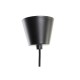 Полилей DKD Home Decor Златен Бял 220 V 50 W (29,5 x 22 x 44,5 cm) (2 броя)