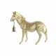 Настолна лампа DKD Home Decor Зебра Златен 220 V 50 W Модерен (55 x 22 x 51 cm) Настолна лампа DKD Home Decor Зебра Златен 220 V 50 W Модерен (55 x 22 x 51 cm)