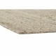 Килим DKD Home Decor Кафяв Естествен 160 x 230 x 1 cm