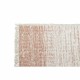 Килим DKD Home Decor Бежов Оранжев (120 x 180 x 1 cm) Килим DKD Home Decor Бежов Оранжев (120 x 180 x 1 cm)