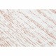 Килим DKD Home Decor Бежов Оранжев (120 x 180 x 1 cm) Килим DKD Home Decor Бежов Оранжев (120 x 180 x 1 cm)