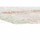 Килим DKD Home Decor Бежов Оранжев (120 x 180 x 1 cm) Килим DKD Home Decor Бежов Оранжев (120 x 180 x 1 cm)