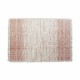 Килим DKD Home Decor Бежов Оранжев (120 x 180 x 1 cm) Килим DKD Home Decor Бежов Оранжев (120 x 180 x 1 cm)