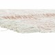 Килим DKD Home Decor Бежов Оранжев Ресни 160 x 230 x 1 cm Килим DKD Home Decor Бежов Оранжев Ресни 160 x 230 x 1 cm