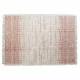 Килим DKD Home Decor Бежов Оранжев Ресни 160 x 230 x 1 cm Килим DKD Home Decor Бежов Оранжев Ресни 160 x 230 x 1 cm
