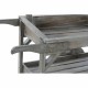 Градинска Количка DKD Home Decor 87 x 14 x 109 cm 87 x 41 x 109 cm Светло кафяв Градинска Количка DKD Home Decor 87 x 14 x 109 cm 87 x 41 x 109 cm Светло кафяв