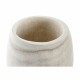 Саксия DKD Home Decor Кафяв Естествен Дърво от пауловния Boho 16 x 16 x 18 cm (2 броя) Саксия DKD Home Decor Кафяв Естествен Дърво от пауловния Boho 16 x 16 x 18 cm (2 броя)
