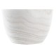 Саксия DKD Home Decor Кафяв Естествен Квадратек Boho 15 x 15 x 20 cm Саксия DKD Home Decor Кафяв Естествен Квадратек Boho 15 x 15 x 20 cm