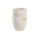 Саксия DKD Home Decor Кафяв Естествен Квадратек Boho 15 x 15 x 20 cm Саксия DKD Home Decor Кафяв Естествен Квадратек Boho 15 x 15 x 20 cm