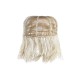 Купол на Лампа DKD Home Decor Pатан (30 x 30 x 38 cm) Купол на Лампа DKD Home Decor Pатан (30 x 30 x 38 cm)