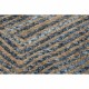 Килим DKD Home Decor Син Многоцветен Индианец (200 x 290 x 1 cm) Килим DKD Home Decor Син Многоцветен Индианец (200 x 290 x 1 cm)