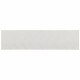 Килим DKD Home Decor Бял Ромб Модерен (60 x 240 x 2,2 cm)